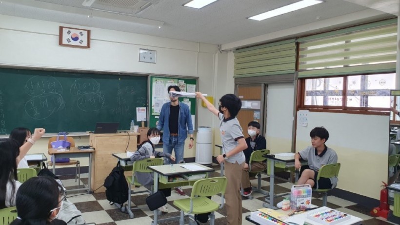 b4daced394b037cf1fdd67f06d5bf8af_1689731