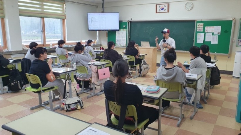 b4daced394b037cf1fdd67f06d5bf8af_1689732