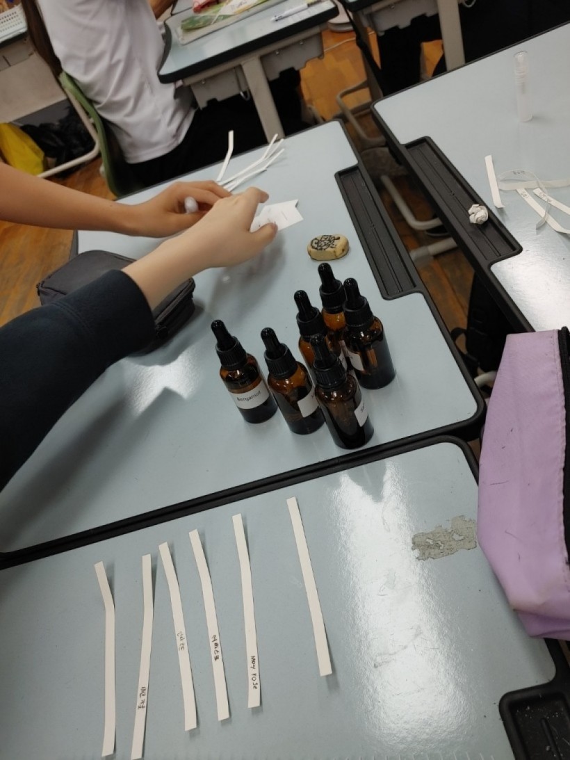 b4daced394b037cf1fdd67f06d5bf8af_1689732