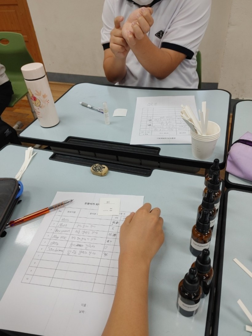 b4daced394b037cf1fdd67f06d5bf8af_1689732