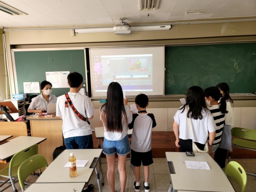 b4daced394b037cf1fdd67f06d5bf8af_1689734