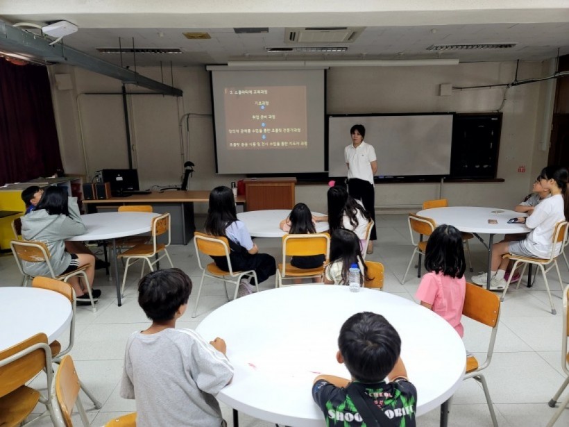 b4daced394b037cf1fdd67f06d5bf8af_1689734