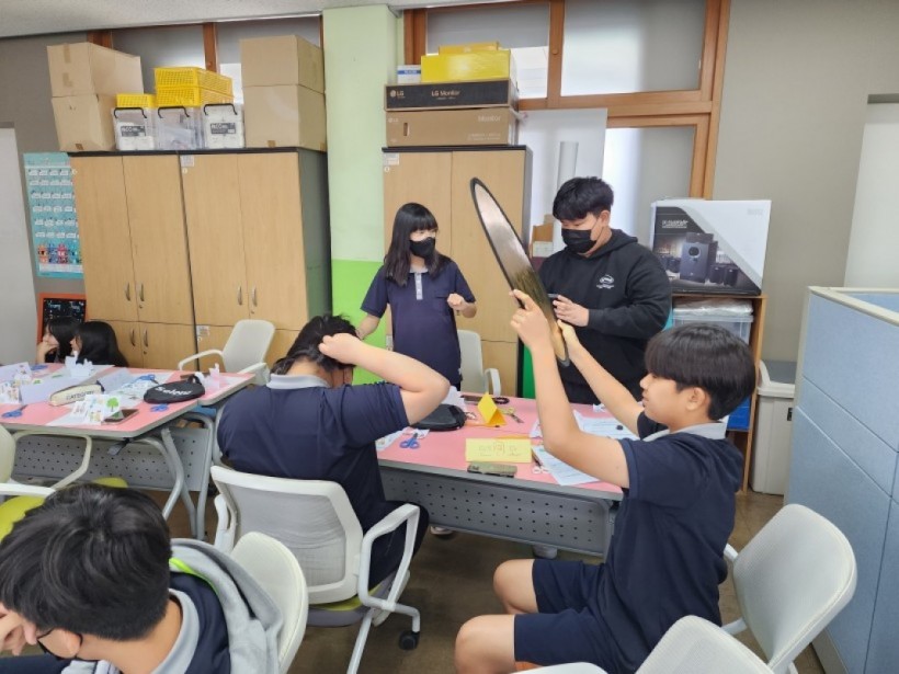 b4daced394b037cf1fdd67f06d5bf8af_1689734