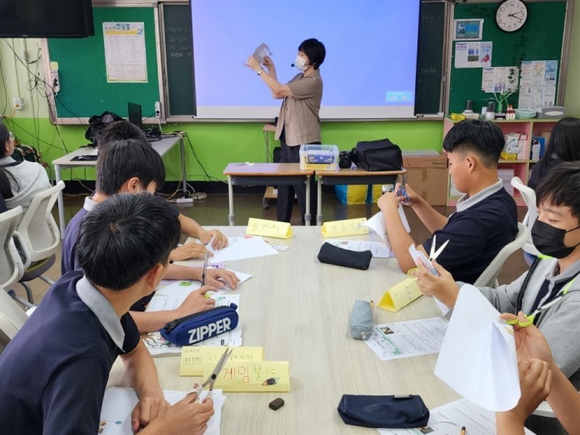 b4daced394b037cf1fdd67f06d5bf8af_1689734