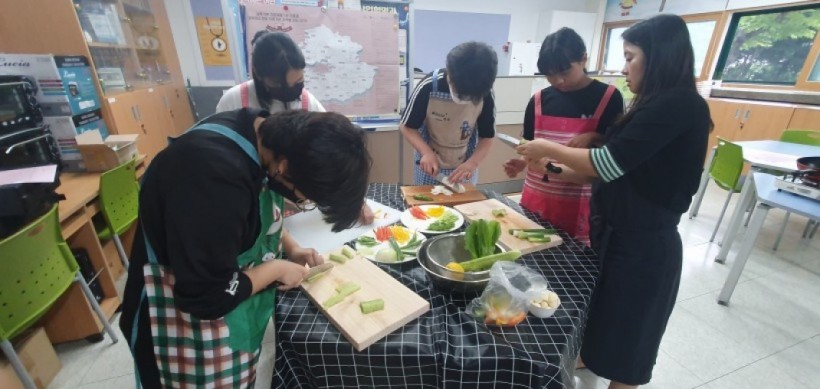 b4daced394b037cf1fdd67f06d5bf8af_1689734