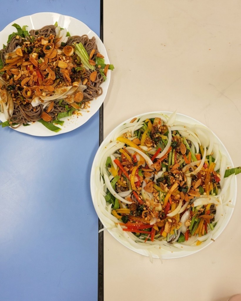 b4daced394b037cf1fdd67f06d5bf8af_1689734