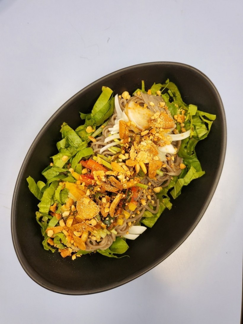 b4daced394b037cf1fdd67f06d5bf8af_1689734