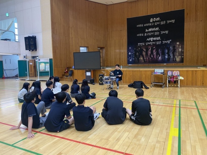 b4daced394b037cf1fdd67f06d5bf8af_1689739