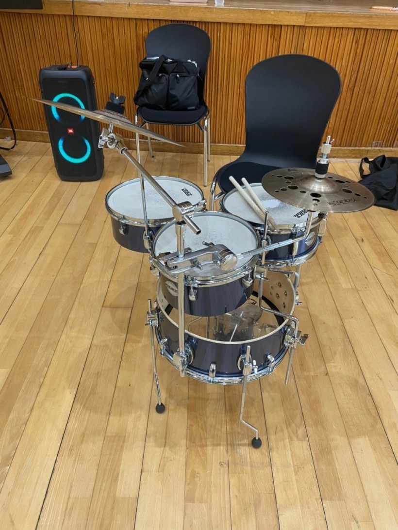 b4daced394b037cf1fdd67f06d5bf8af_1689739