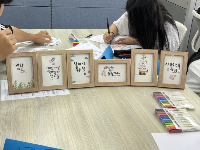 b4daced394b037cf1fdd67f06d5bf8af_1689739