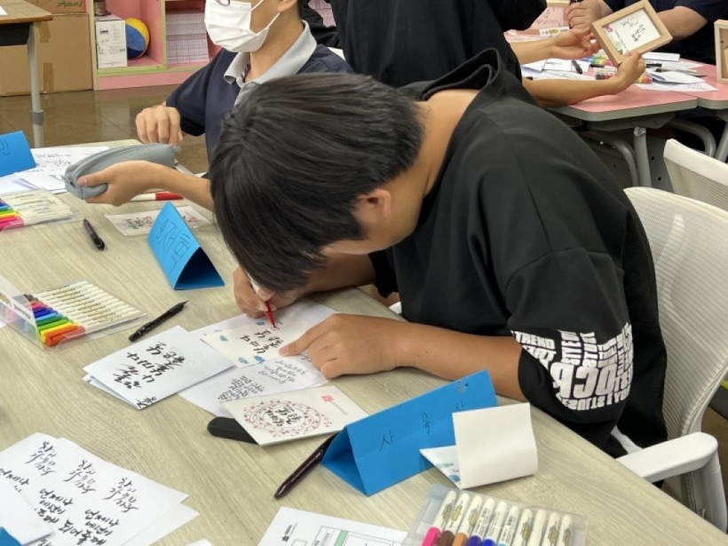 b4daced394b037cf1fdd67f06d5bf8af_1689739