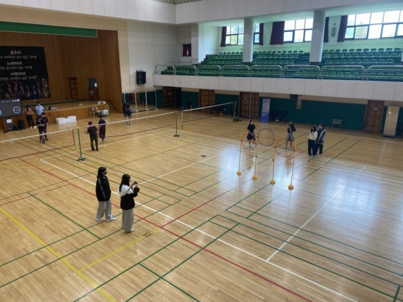 e0b9694ac8a1699d0caa88e5363d88eb_1689914