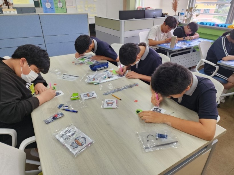 e0b9694ac8a1699d0caa88e5363d88eb_1689914