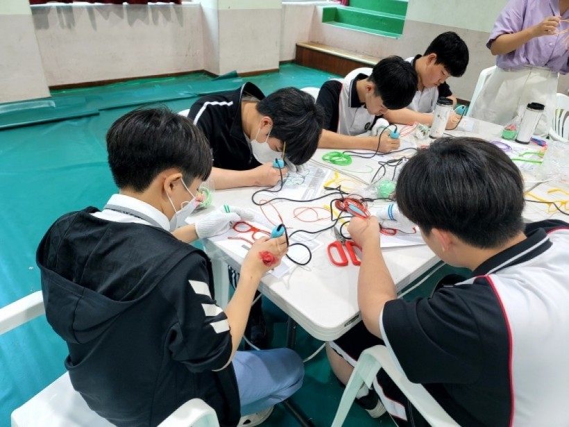 e0b9694ac8a1699d0caa88e5363d88eb_1689914