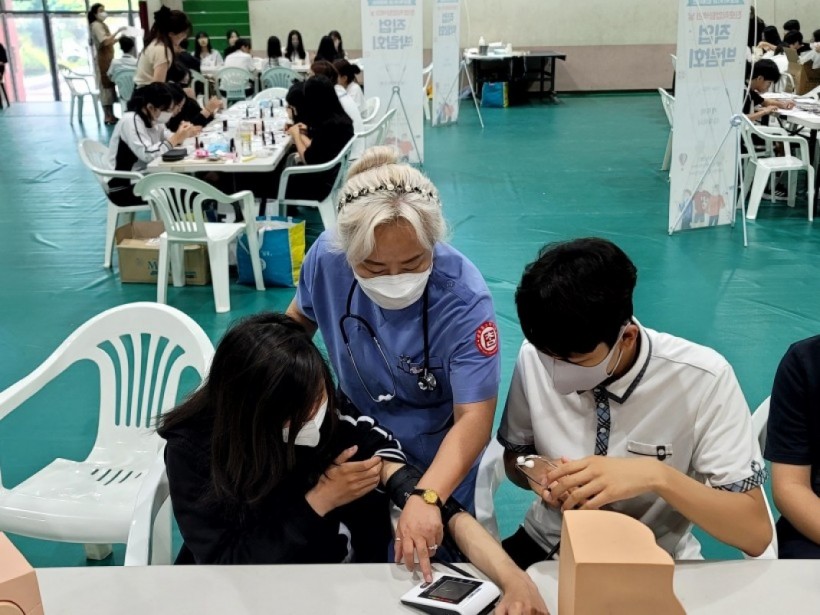 e0b9694ac8a1699d0caa88e5363d88eb_1689914