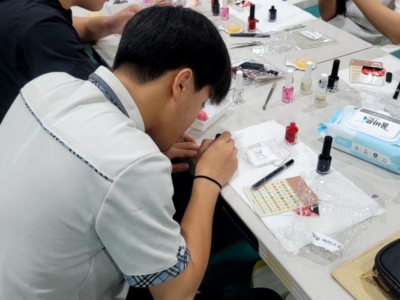 e0b9694ac8a1699d0caa88e5363d88eb_1689914