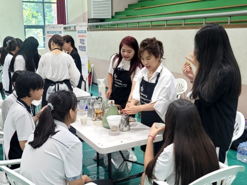 e0b9694ac8a1699d0caa88e5363d88eb_1689914