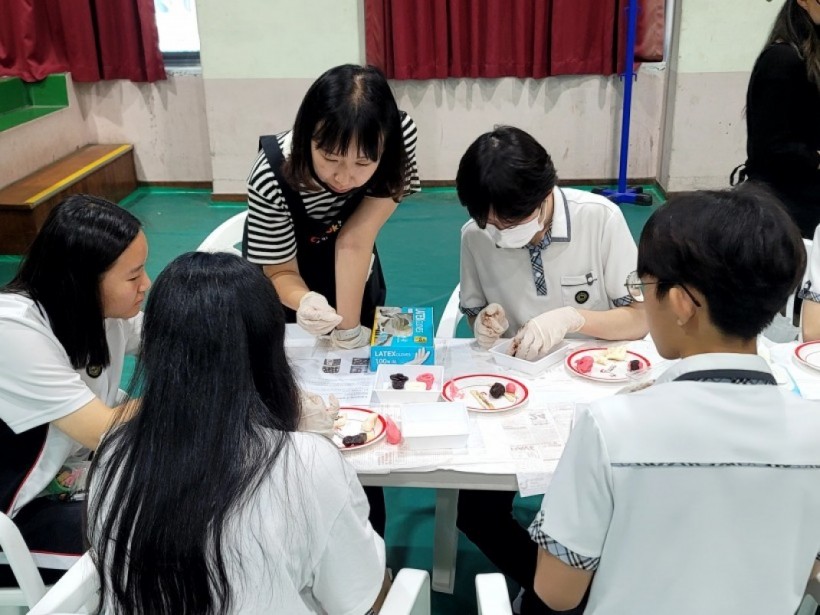 e0b9694ac8a1699d0caa88e5363d88eb_1689914