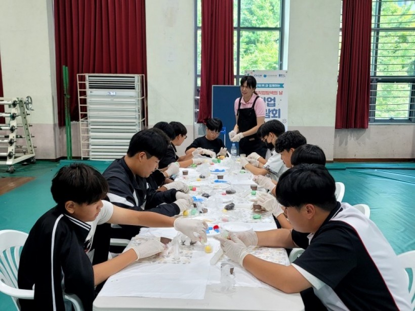 e0b9694ac8a1699d0caa88e5363d88eb_1689914