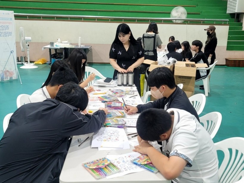 e0b9694ac8a1699d0caa88e5363d88eb_1689914