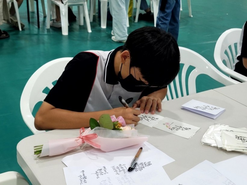 e0b9694ac8a1699d0caa88e5363d88eb_1689914