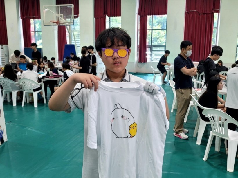 e0b9694ac8a1699d0caa88e5363d88eb_1689914