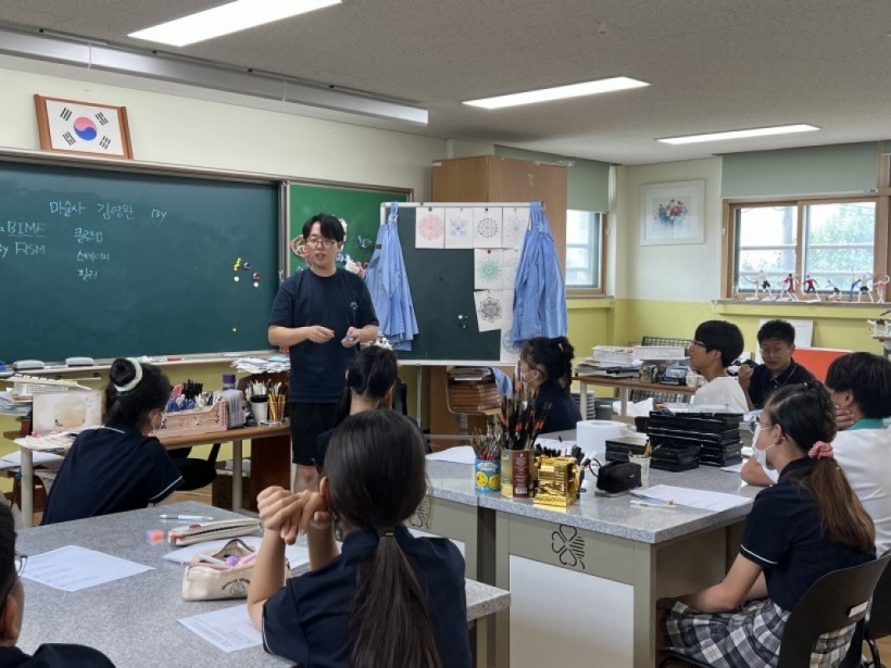 e0b9694ac8a1699d0caa88e5363d88eb_1689915