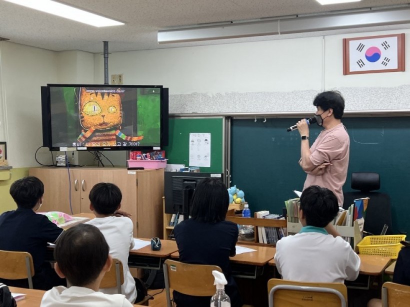 e0b9694ac8a1699d0caa88e5363d88eb_1689915