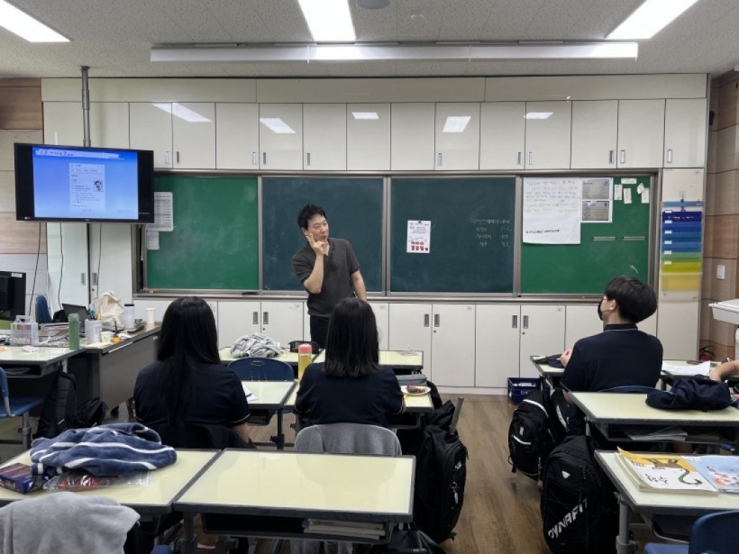 e0b9694ac8a1699d0caa88e5363d88eb_1689915