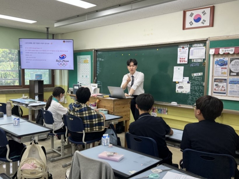 e0b9694ac8a1699d0caa88e5363d88eb_1689915