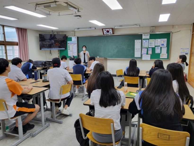 e0b9694ac8a1699d0caa88e5363d88eb_1689917