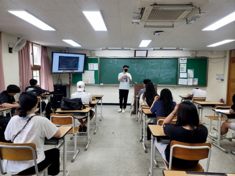 e0b9694ac8a1699d0caa88e5363d88eb_1689917