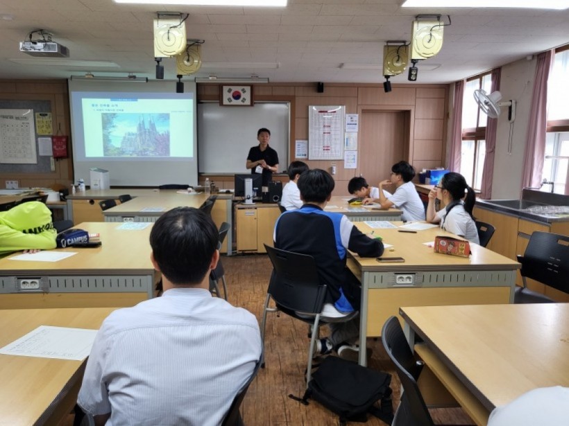 e0b9694ac8a1699d0caa88e5363d88eb_1689917