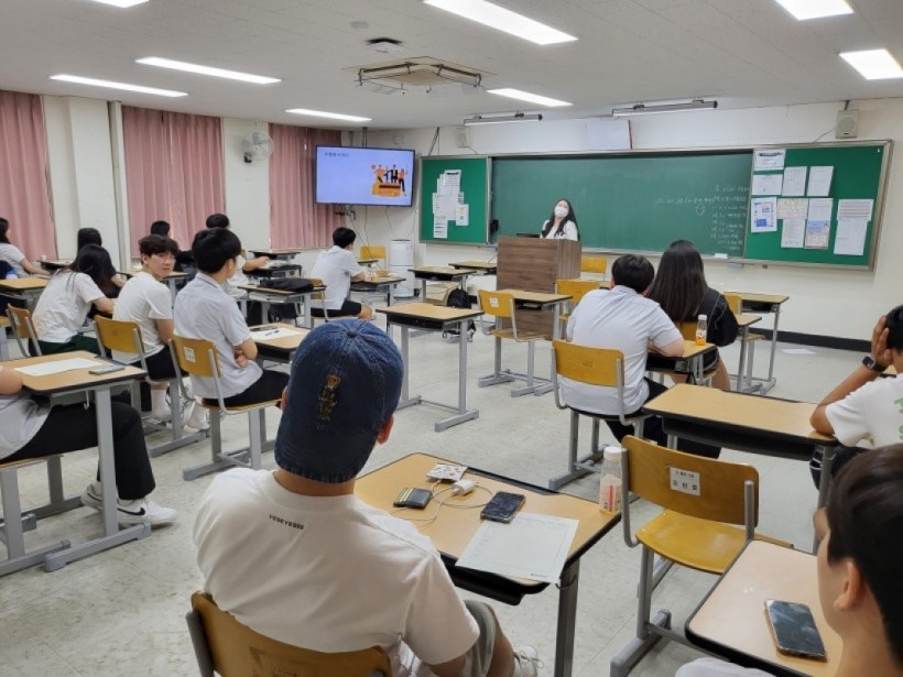 e0b9694ac8a1699d0caa88e5363d88eb_1689917