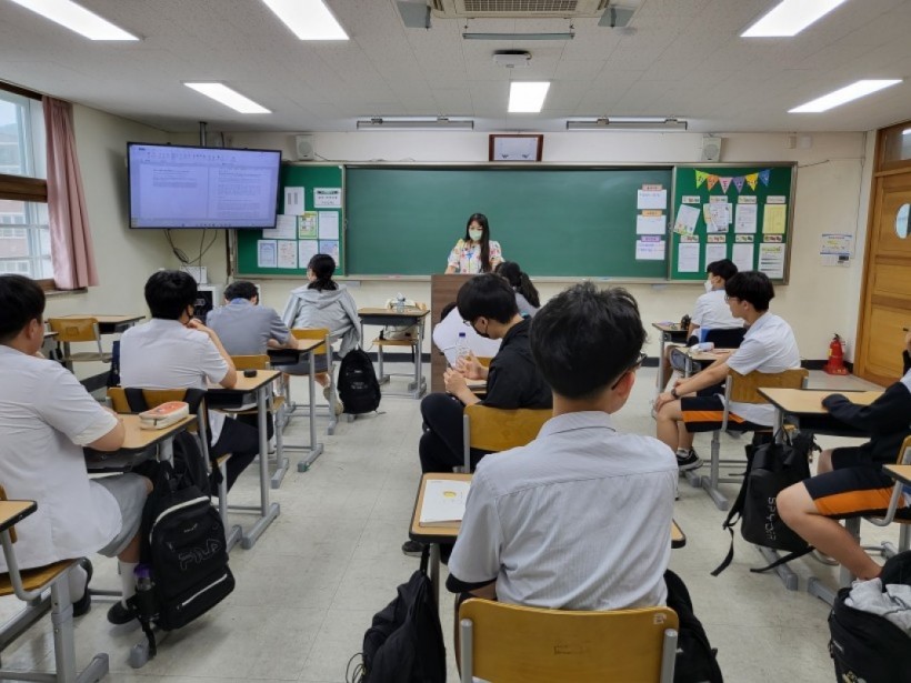 e0b9694ac8a1699d0caa88e5363d88eb_1689917