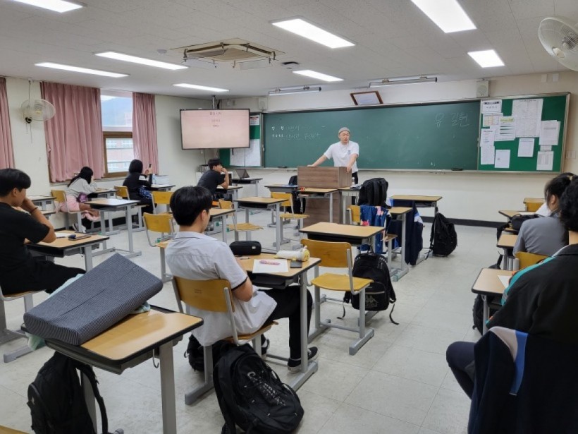 e0b9694ac8a1699d0caa88e5363d88eb_1689917