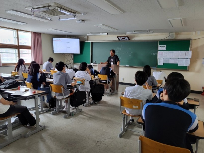 e0b9694ac8a1699d0caa88e5363d88eb_1689917