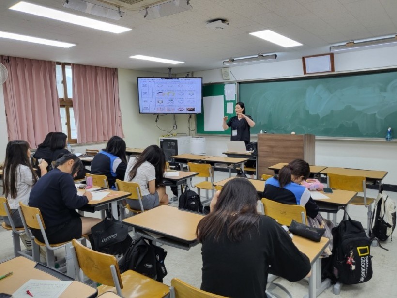 e0b9694ac8a1699d0caa88e5363d88eb_1689917