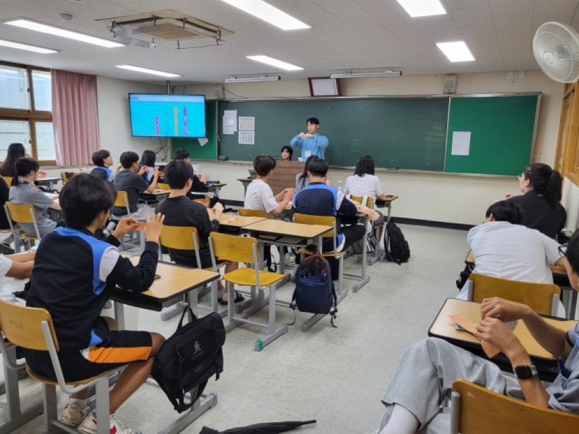 e0b9694ac8a1699d0caa88e5363d88eb_1689917