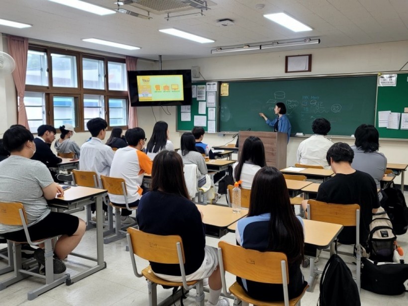 e0b9694ac8a1699d0caa88e5363d88eb_1689917