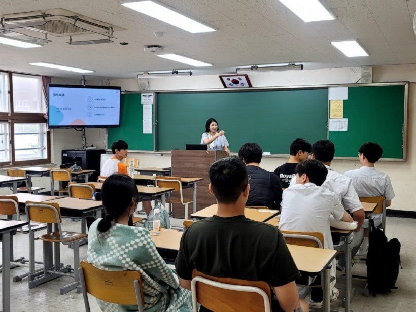 e0b9694ac8a1699d0caa88e5363d88eb_1689917