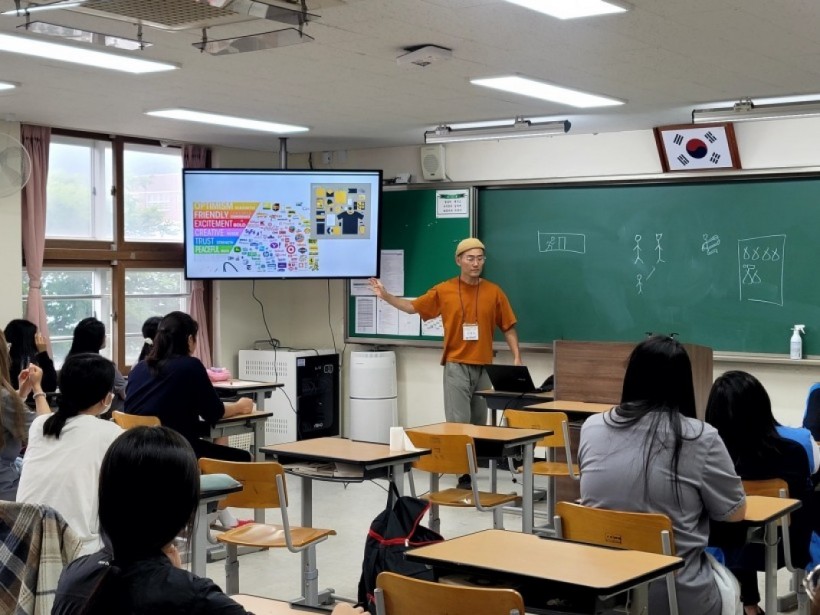 e0b9694ac8a1699d0caa88e5363d88eb_1689917