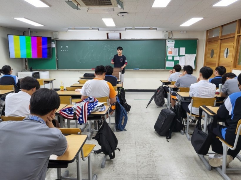 e0b9694ac8a1699d0caa88e5363d88eb_1689917