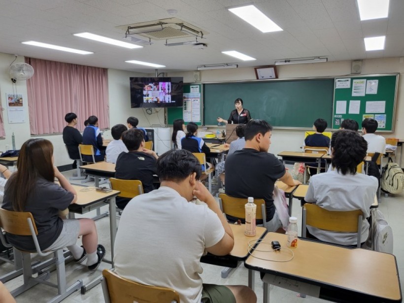 e0b9694ac8a1699d0caa88e5363d88eb_1689917