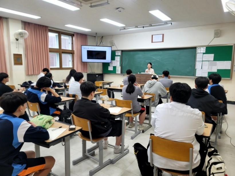 e0b9694ac8a1699d0caa88e5363d88eb_1689917