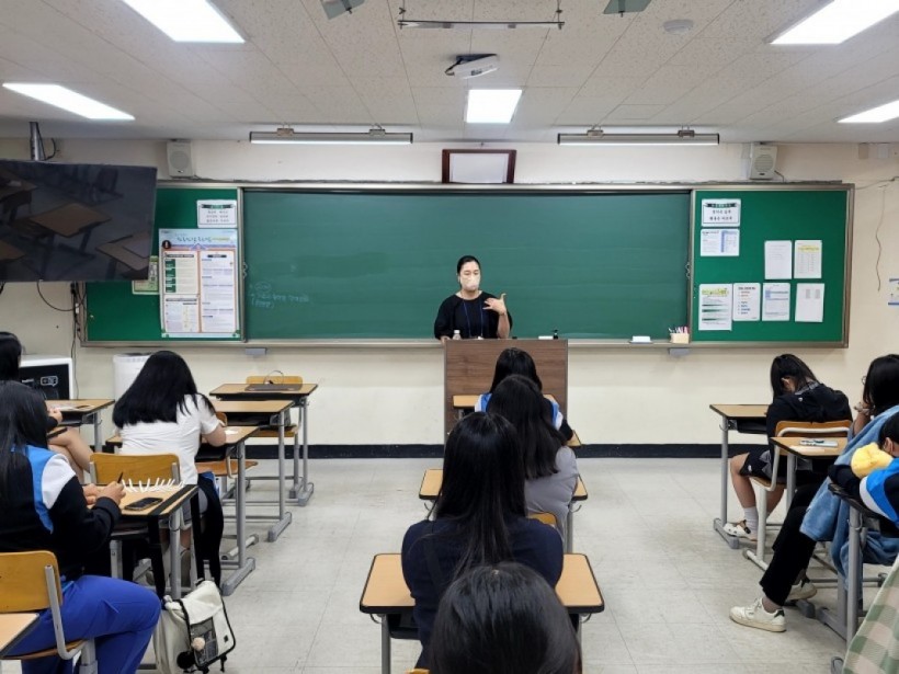 e0b9694ac8a1699d0caa88e5363d88eb_1689917