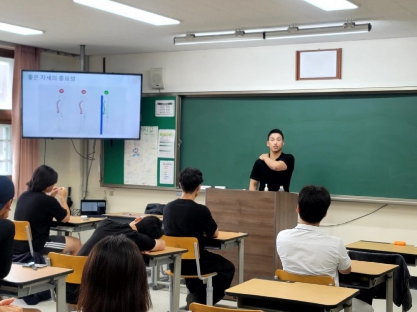 e0b9694ac8a1699d0caa88e5363d88eb_1689917