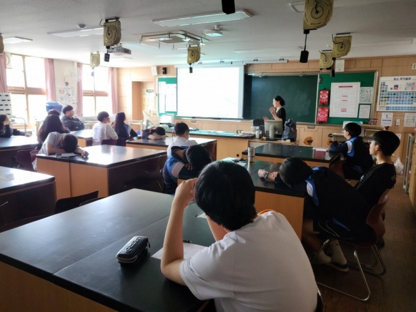 e0b9694ac8a1699d0caa88e5363d88eb_1689917