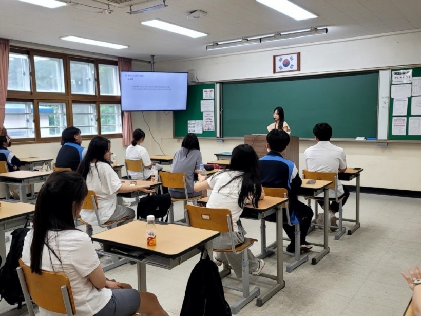 e0b9694ac8a1699d0caa88e5363d88eb_1689917