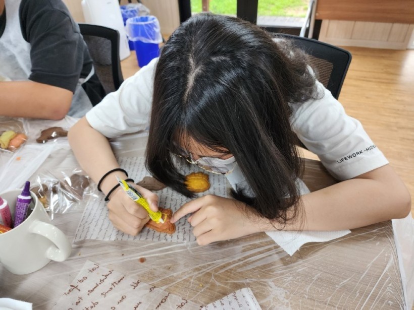 e0b9694ac8a1699d0caa88e5363d88eb_1689919